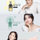 위솔루션 이미지