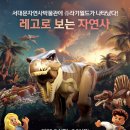 서대문자연사박물관 이미지