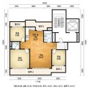 주식회사 신한 이미지