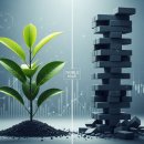 건강한엠앤비 이미지