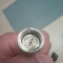 엔도메디케어 이미지