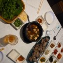 무주하우스 이미지