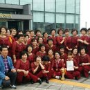 신녕면복지회관 이미지