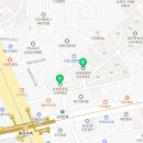 (주)풍림에너지 이미지