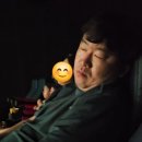 CGV하단아트몰링 키즈관 | CGV 하단 아트몰링 브레드이발소-베이커리타운의 악당들 후기