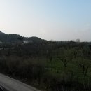 구암동483 이미지