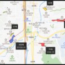 학원가 이미지