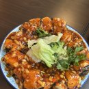 목동짬뽕 | 목동역 맛집 치치 후기｜해물짬뽕, 어향가지새우 추천(메뉴·가격)