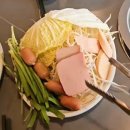 주식회사 웰튼메디플렉스 | 마곡 코엑스 맛집 :: 마곡 훠궈 무한리필 중격식객 마곡나루점 방문 후기 (주차정보)