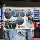 경원식당 | 성시경 먹을텐데 의정부 부대찌개 맛집 경원식당 본점 후기