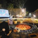 광이멀스테이풀빌라글램핑 이미지