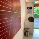 청담유펜치과의원 이미지