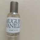 풀향기가든 이미지