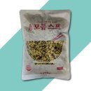 삼덕식품 이미지
