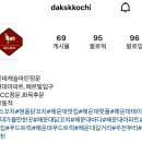 닭스꼬치
