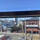 도영한의원 네이버블로그