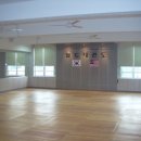 월드태권도 이미지