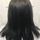 헤일로 살롱 이미지