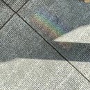 함지박손칼국수 이미지