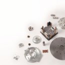 (주)한백 이미지