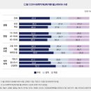 건강나라헬스 이미지