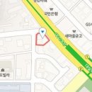 속사랑연합내과의원 이미지