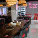 834쭈꾸미 이미지
