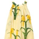 베이비샵 이미지