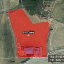 안성공인중개사사무소 이미지