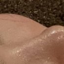 푸주옥노형점 | 금화효소원 제주 효소찜질 후기 | 제주 피부관리 건강관리샵 추천