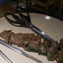 두꺼비식당 이미지