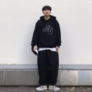 와비사비스튜디오 이미지