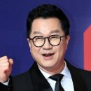 56세 지상렬 동안이고 이서진보다 훨씬 젊어보여요 이미지