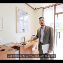 수림모텔 이미지