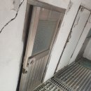 법무법인해인 | 단독주택 구입 후기