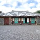 정의향교 이미지