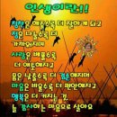 일기일회 이미지