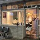 귀빈(gwibin) 이미지