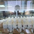 은미목장 이미지