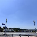 바닷가 | 양양 여행지 하조대 전망대 바닷가 산책 후기 및 주차 정보
