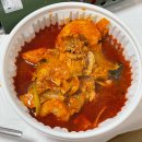 옛날토종닭 | [김포맛집/내돈내산] 닭향_토종닭 맛집 솔직후기 (반려견 동반)