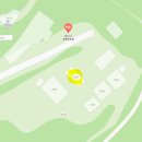 달마사 공중화장실 이미지