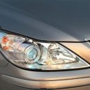 상대모터스 이미지