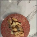 초밥의즐거움