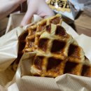 이공구엔(209n) 이미지