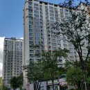 만수서로 이미지