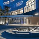 허니문파크 이미지