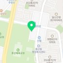 옛날장터치킨중산 이미지