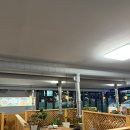 한양관 | 제주 도민 단골 많은 양꼬치 맛집 ‘한양관 양꼬치‘