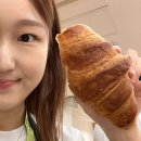 서브큐 냉동 생지로 크루아상 만들어 본 후기(삼양씨즈 대외활동 기록_후기3)